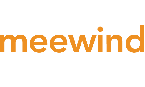 meewind.png